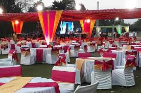 Tent 2